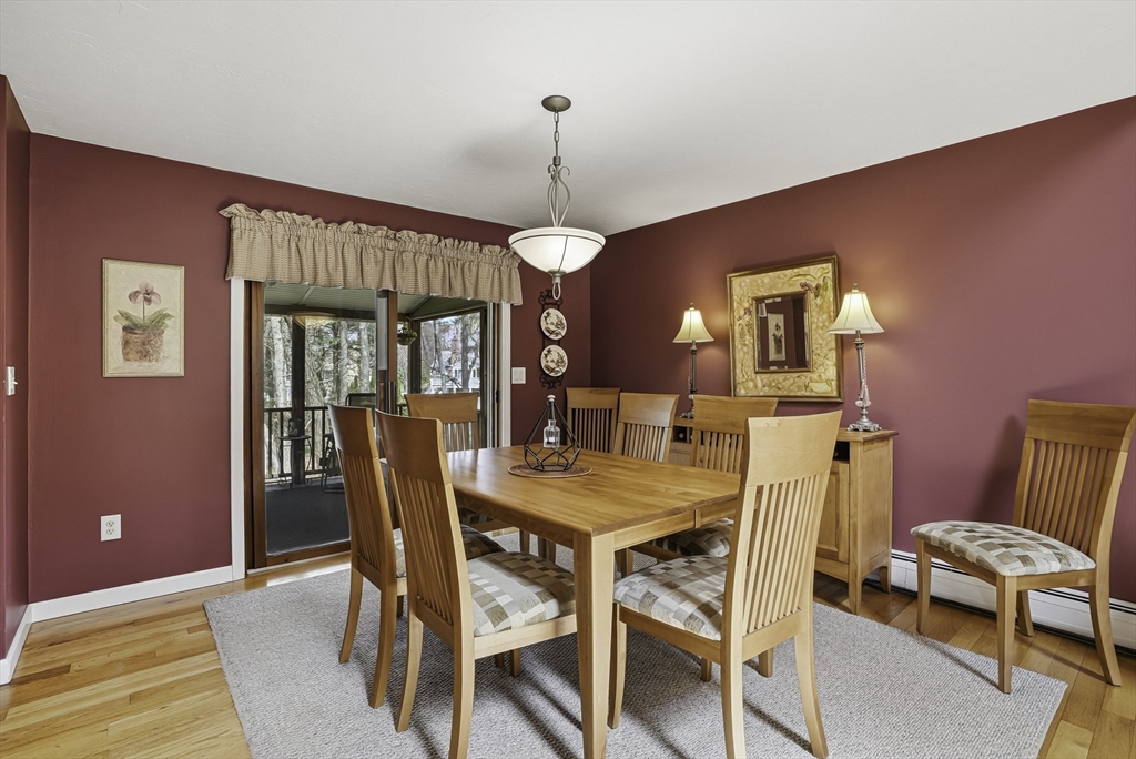 5 Okemo Ridge Road Sutton, MA 01590 - Photo 8 of 40 Gallery Image 8