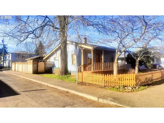 $339,000 | 5121 Southeast 79th Avenue, Portland, OR 97206