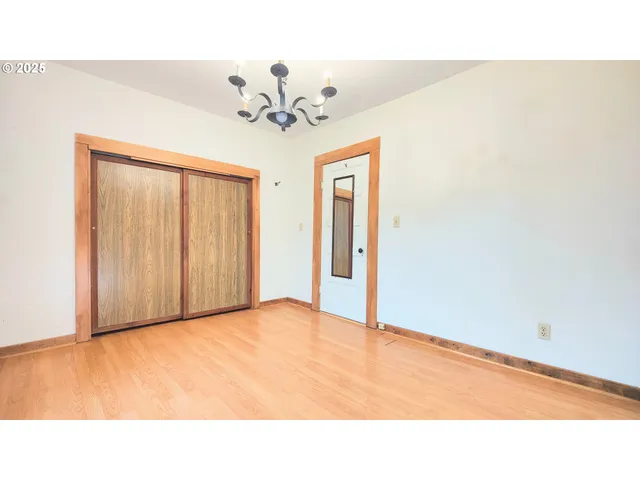 $339,000 | 5121 Southeast 79th Avenue, Portland, OR 97206