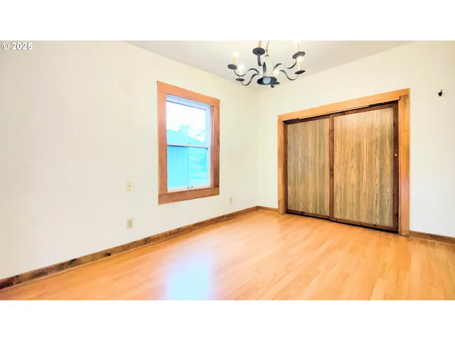 $339,000 | 5121 Southeast 79th Avenue, Portland, OR 97206