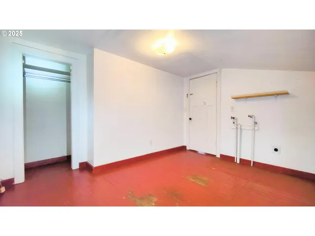 $339,000 | 5121 Southeast 79th Avenue, Portland, OR 97206