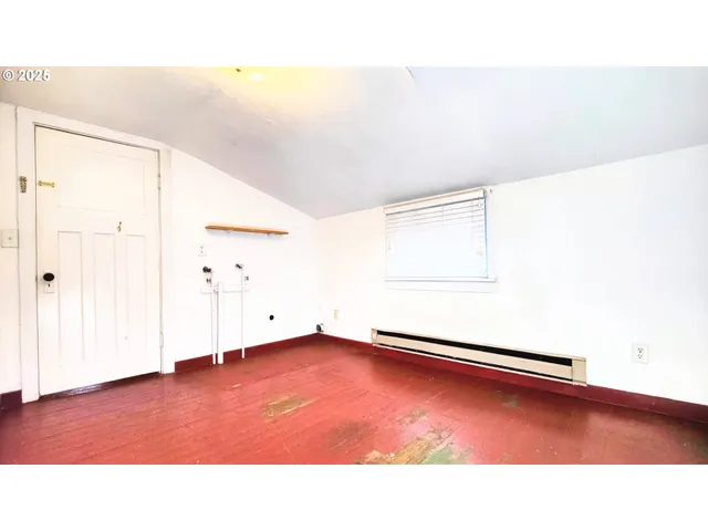 $339,000 | 5121 Southeast 79th Avenue, Portland, OR 97206