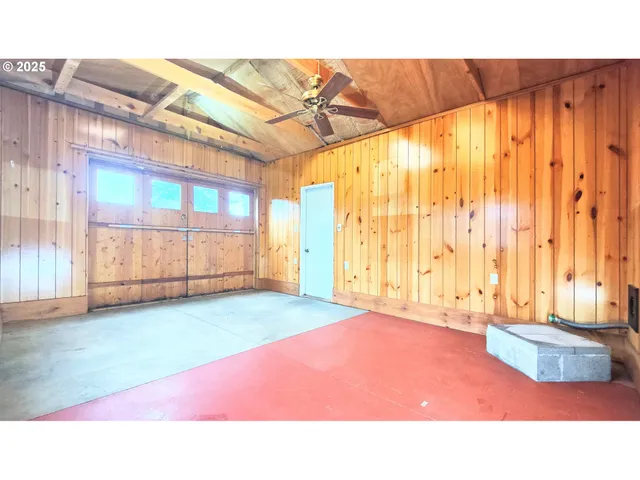 $339,000 | 5121 Southeast 79th Avenue, Portland, OR 97206