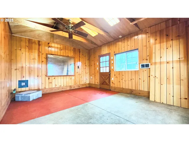 $339,000 | 5121 Southeast 79th Avenue, Portland, OR 97206