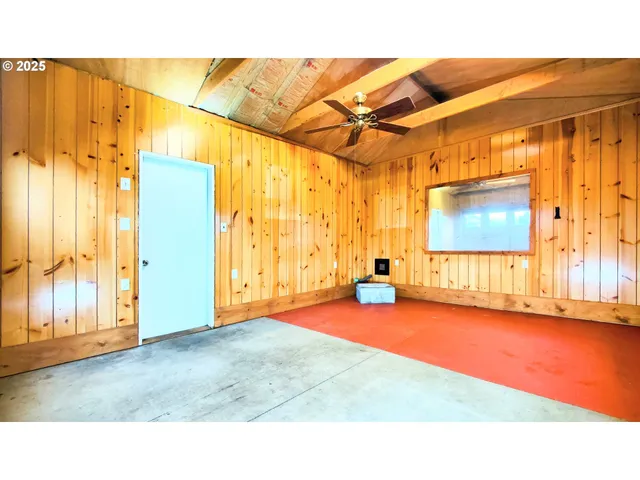 $339,000 | 5121 Southeast 79th Avenue, Portland, OR 97206