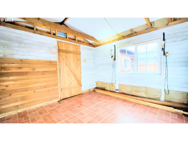 $339,000 | 5121 Southeast 79th Avenue, Portland, OR 97206