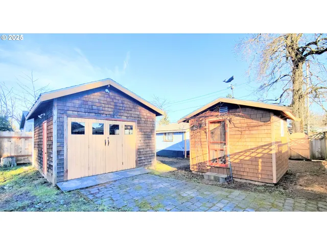 $339,000 | 5121 Southeast 79th Avenue, Portland, OR 97206