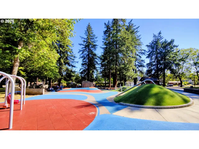 $339,000 | 5121 Southeast 79th Avenue, Portland, OR 97206