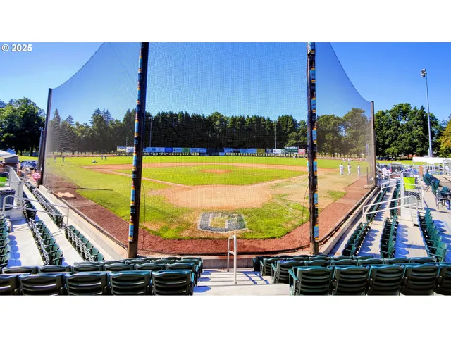 $339,000 | 5121 Southeast 79th Avenue, Portland, OR 97206