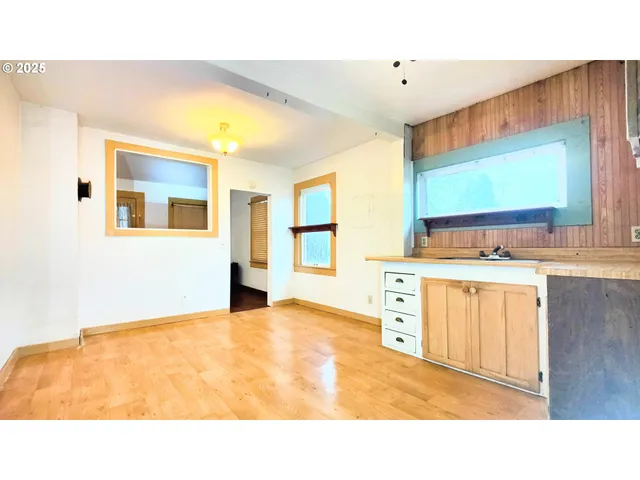 $339,000 | 5121 Southeast 79th Avenue, Portland, OR 97206