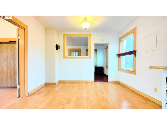 $339,000 | 5121 Southeast 79th Avenue, Portland, OR 97206