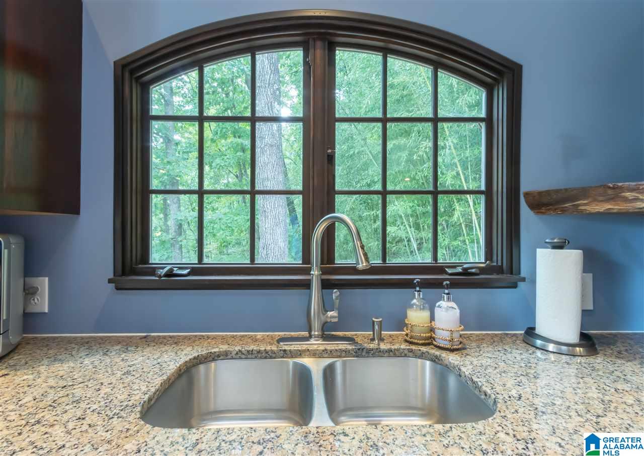 72 Shades Crest Road Birmingham, AL 35226 - Photo 30 of 50