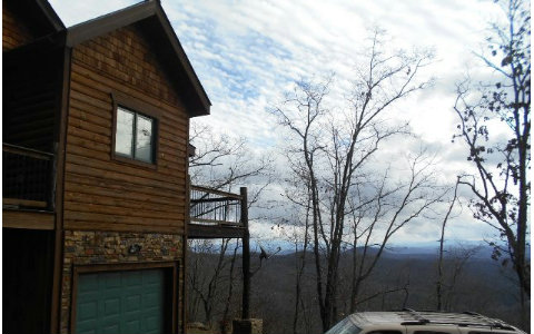 757 Outlook Road Murphy, NC 28906 - Photo 1 of 1 Main View