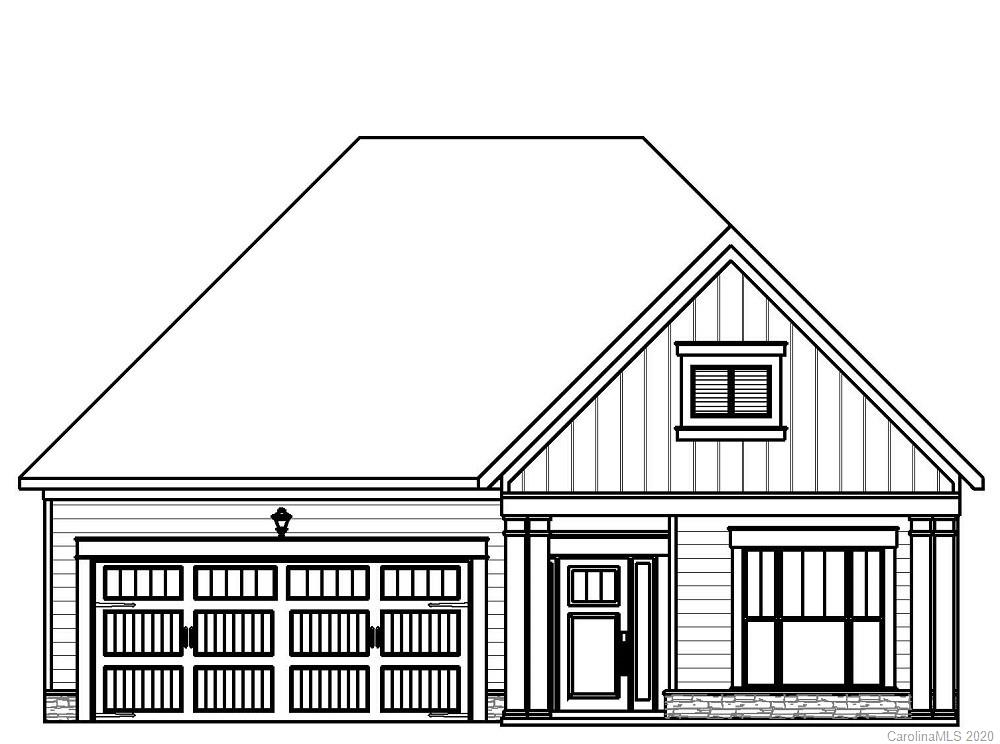 3239 Spring Forest Road, Unit 30 Harrisburg, NC 28075 - Photo 1 of 1 Gallery Image 1