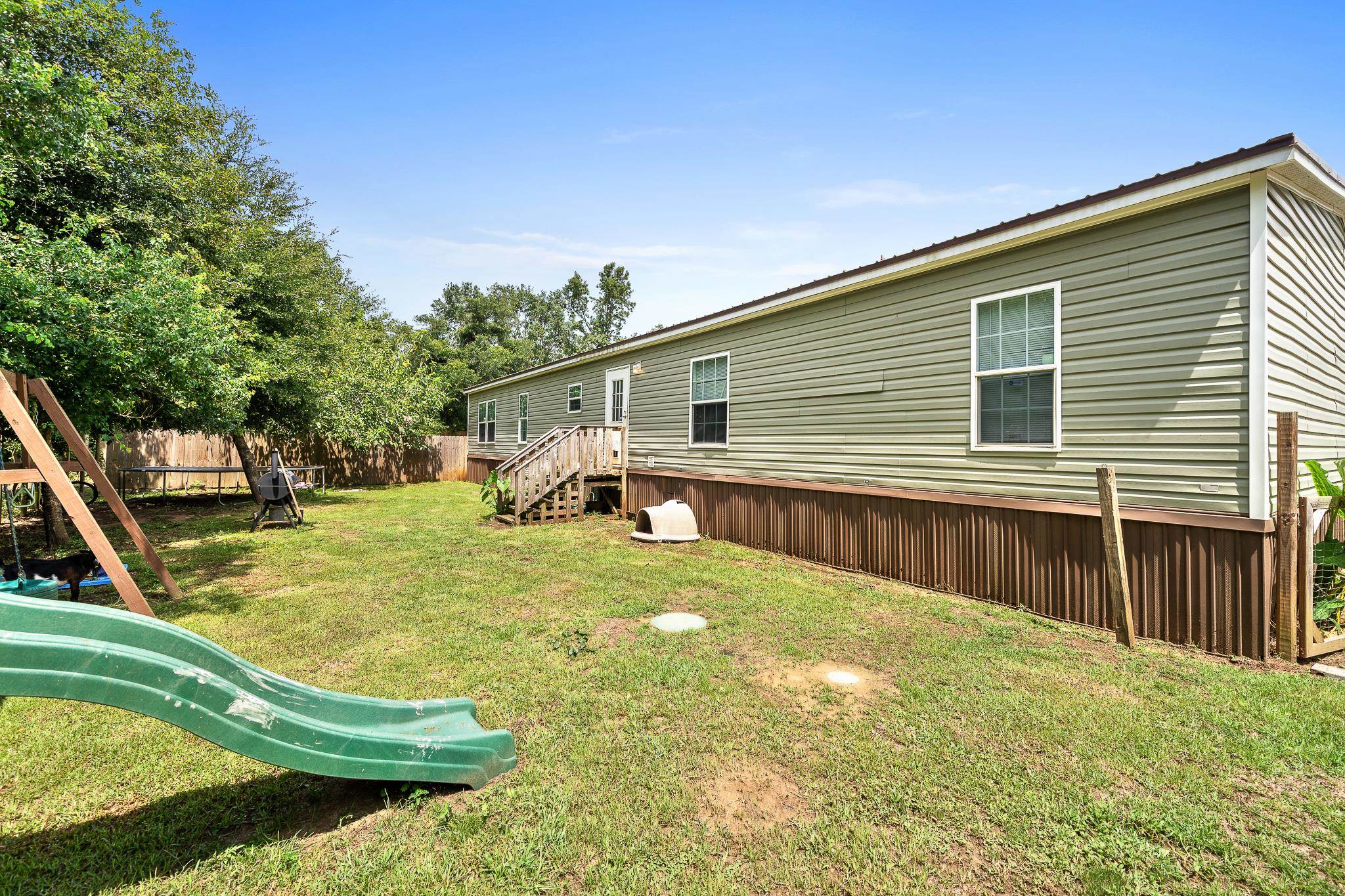 12808 Norris Place Foley, AL 36535 - Photo 22 of 22