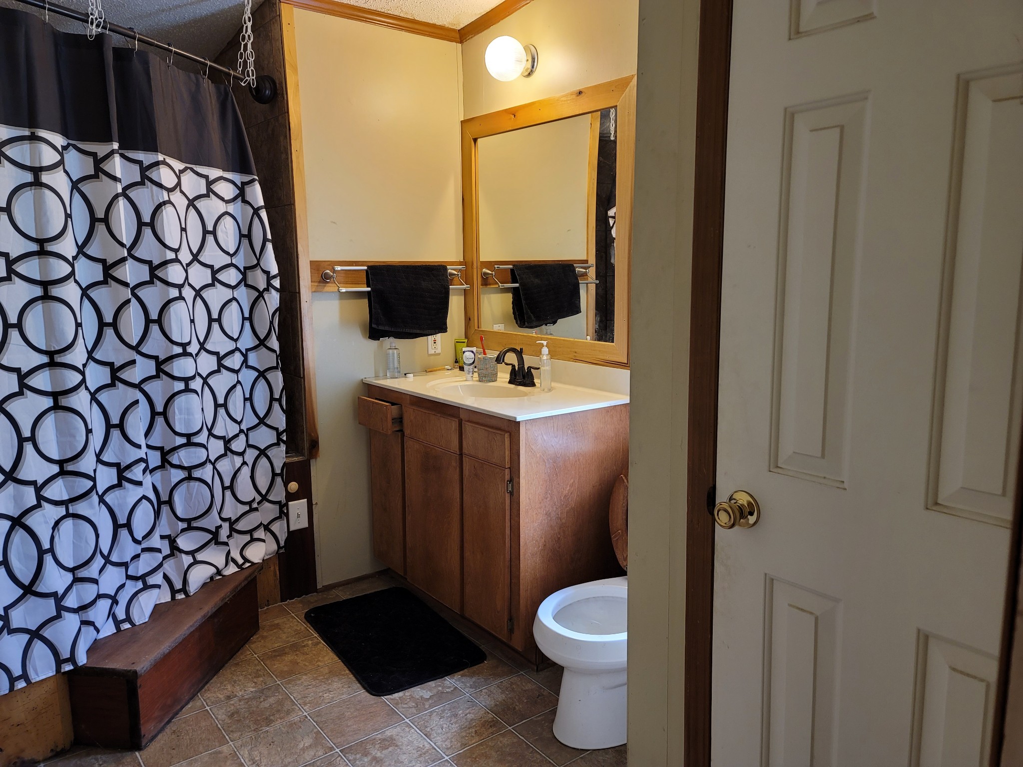 2405 Neal Road Belvidere, TN 37306 - Photo 17 of 21 Gallery Image 17