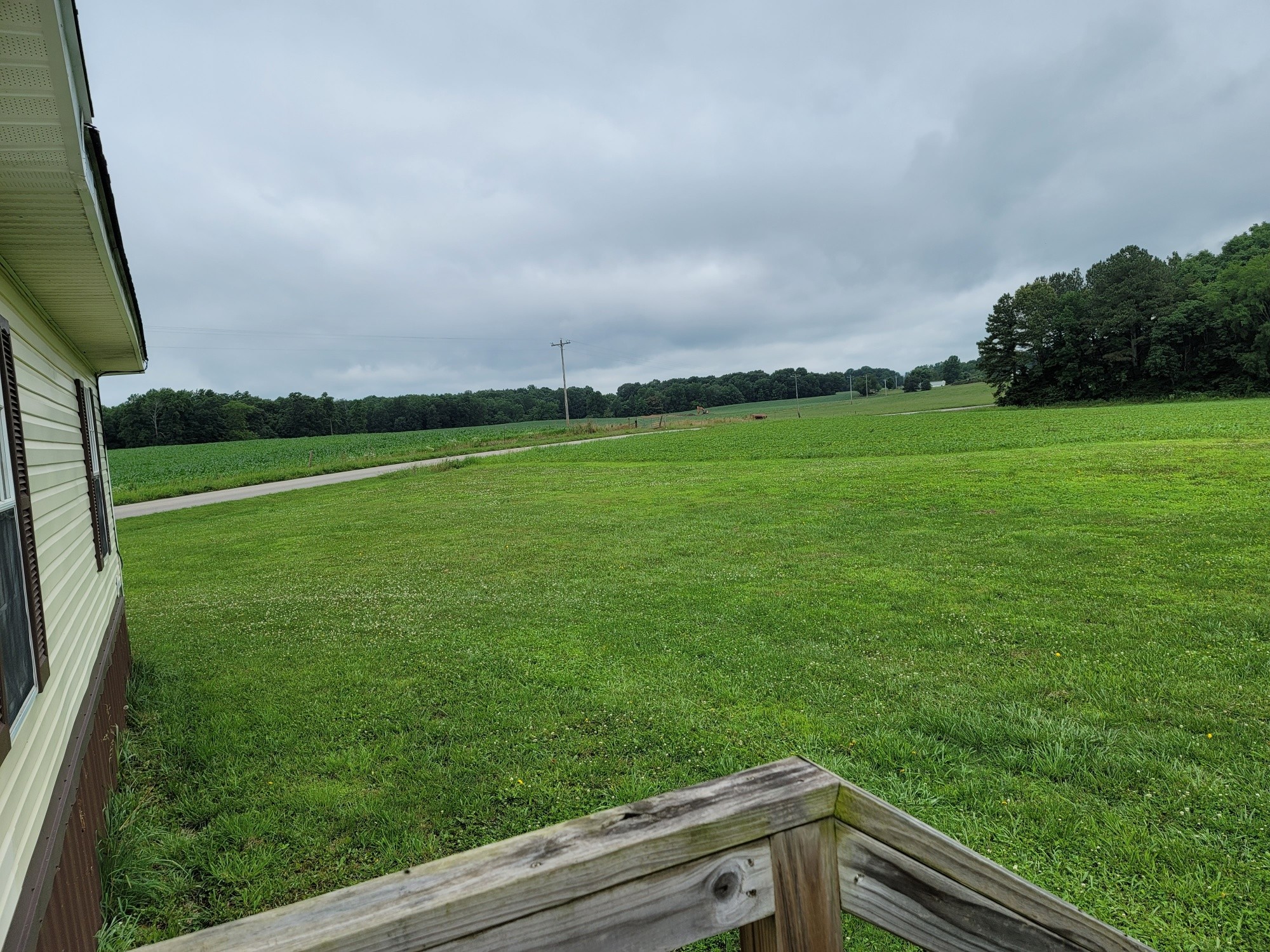 2405 Neal Road Belvidere, TN 37306 - Photo 20 of 21 Gallery Image 20