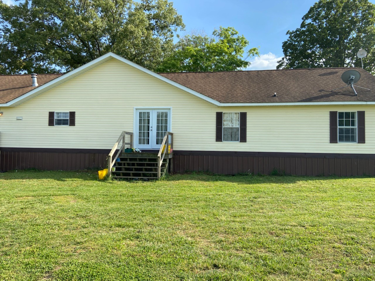 2405 Neal Road Belvidere, TN 37306 - Photo 3 of 21 Gallery Image 3