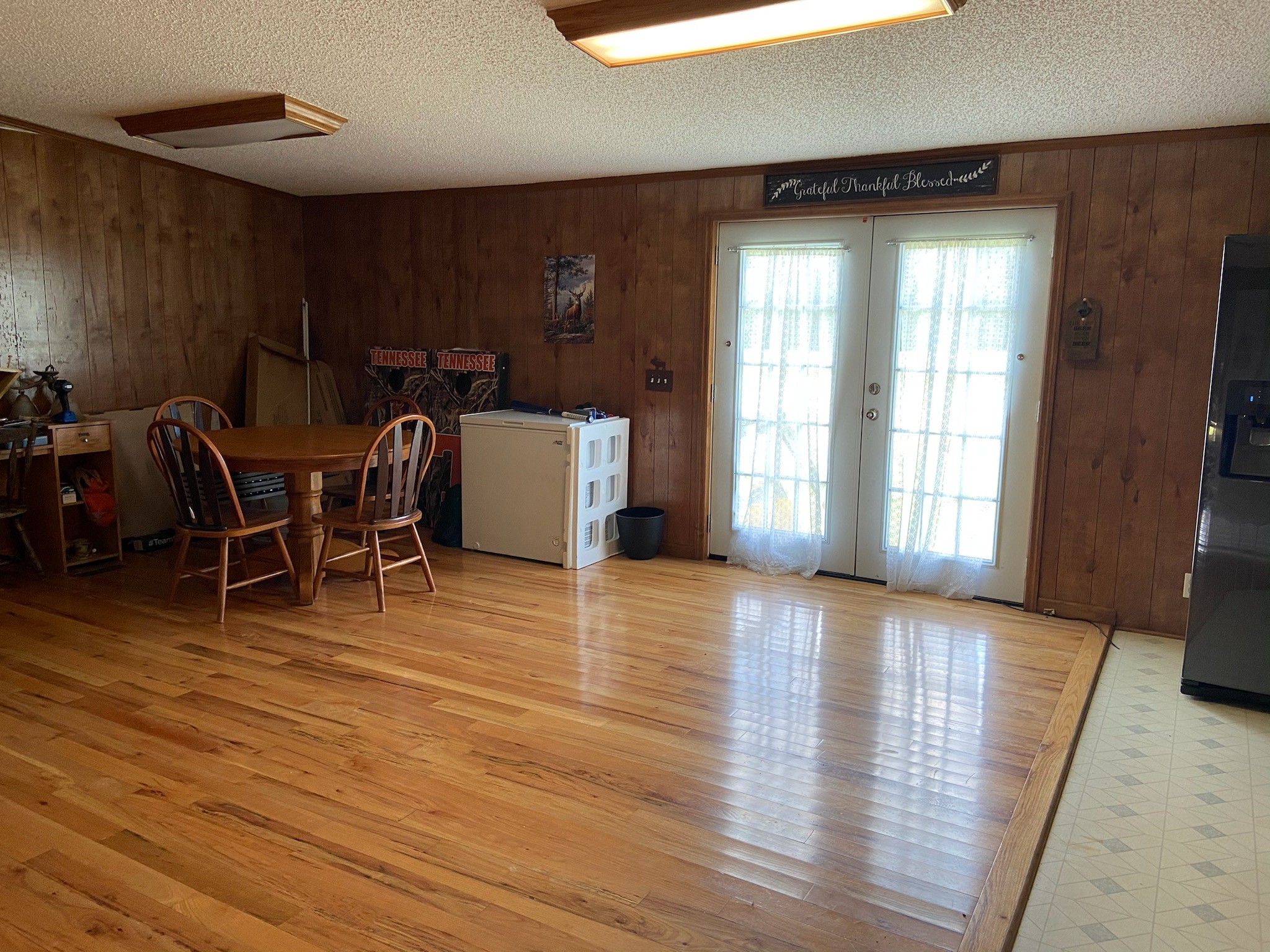 2405 Neal Road Belvidere, TN 37306 - Photo 6 of 21 Gallery Image 6