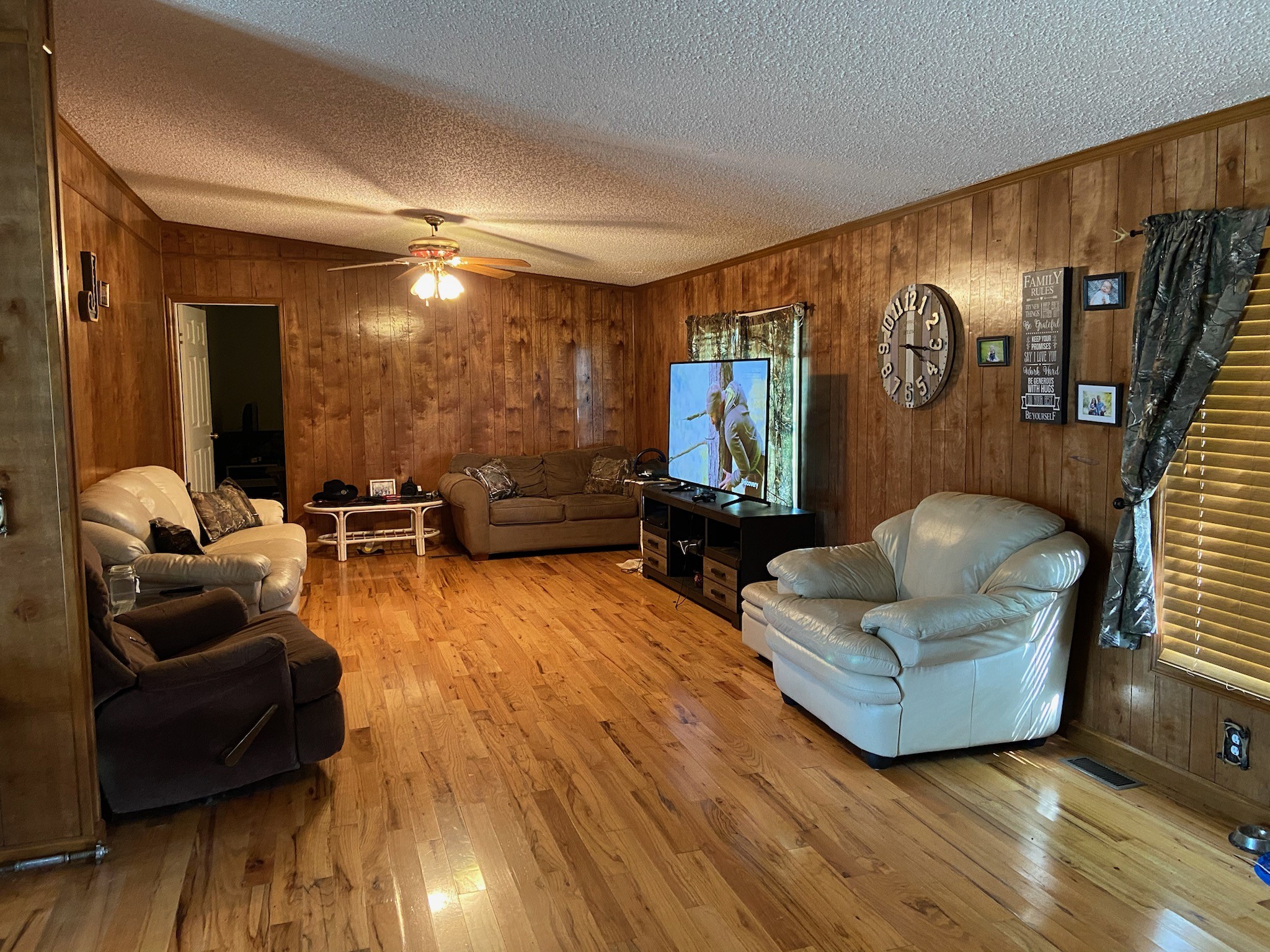 2405 Neal Road Belvidere, TN 37306 - Photo 7 of 21 Gallery Image 7