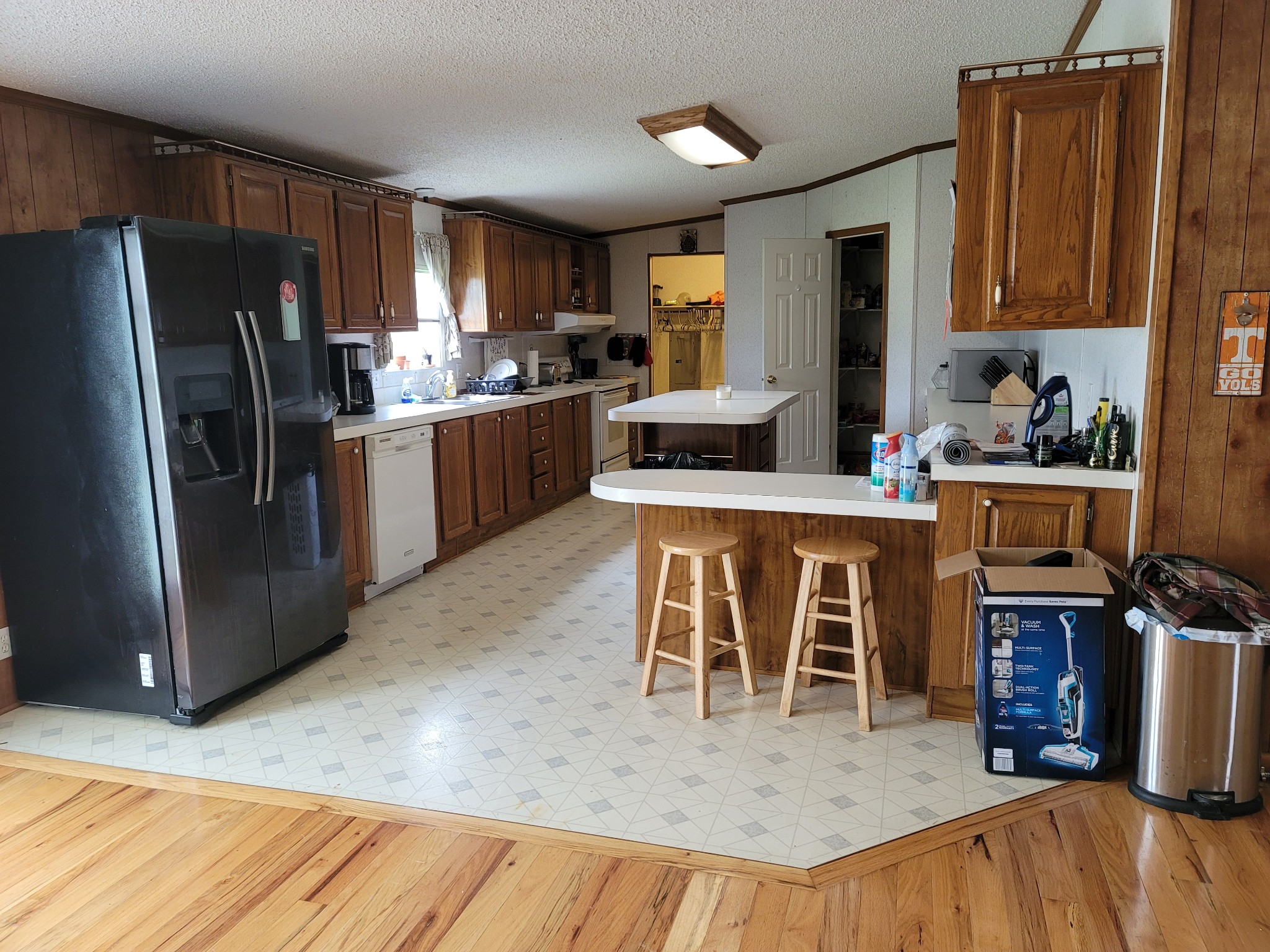 2405 Neal Road Belvidere, TN 37306 - Photo 8 of 21 Gallery Image 8