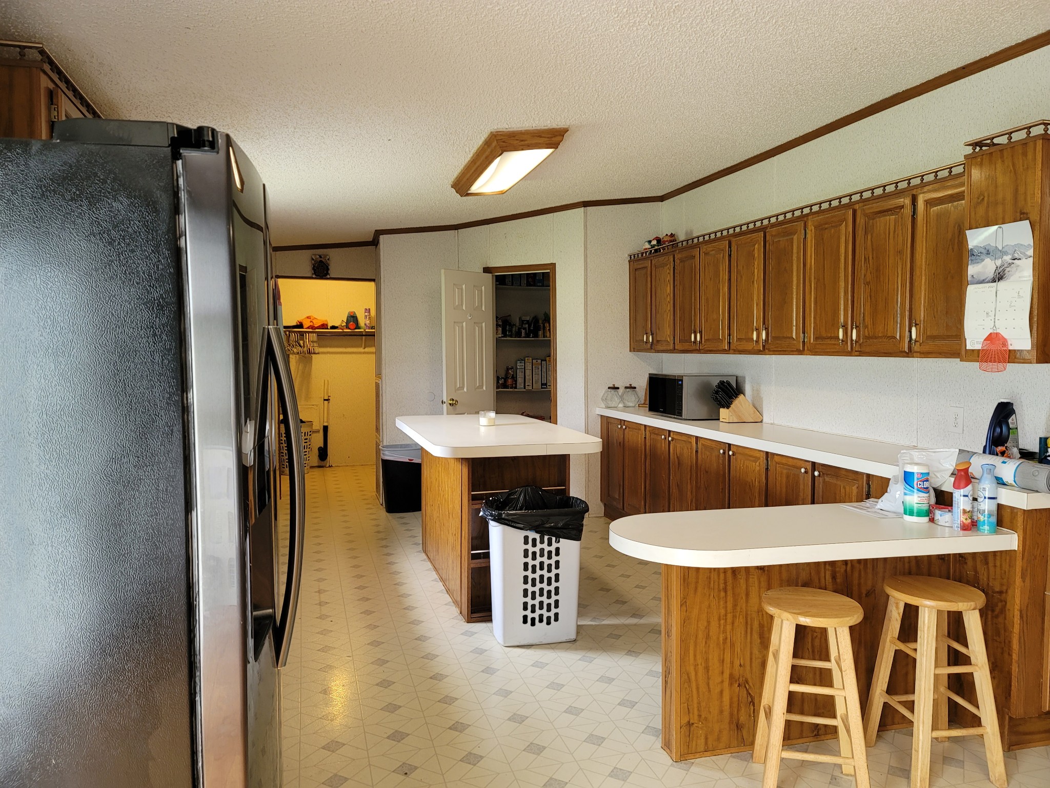 2405 Neal Road Belvidere, TN 37306 - Photo 9 of 21 Gallery Image 9
