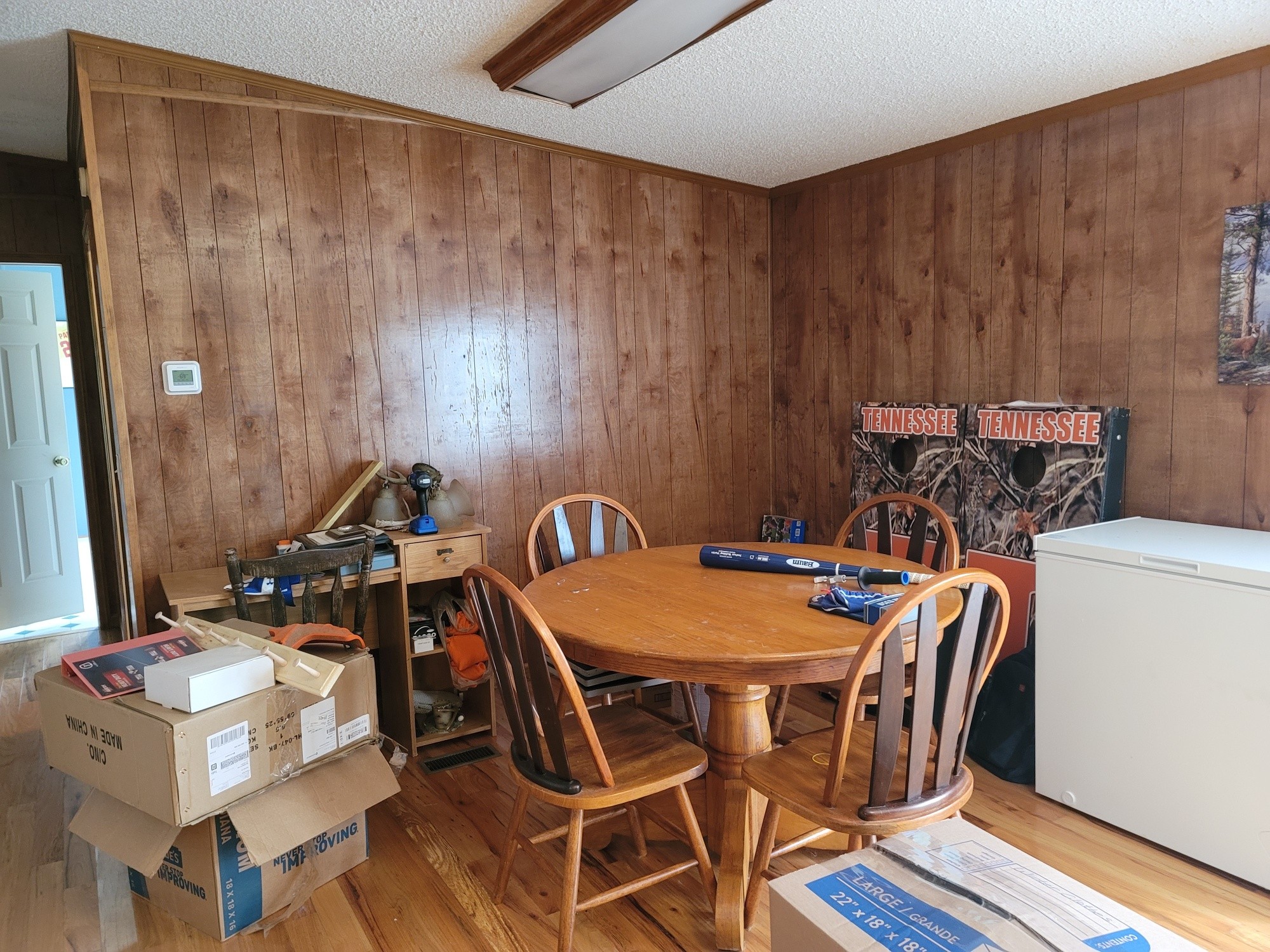 2405 Neal Road Belvidere, TN 37306 - Photo 10 of 21 Gallery Image 10