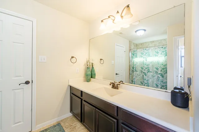 $678,000 | 22618 Pineleigh Court, Tomball, TX 77375