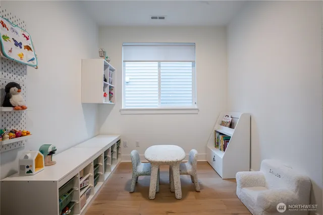 $1,497,500 | 1744 Canyon Avenue Southeast, North Bend, WA 98045