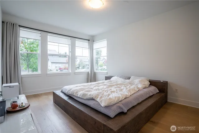 $1,497,500 | 1744 Canyon Avenue Southeast, North Bend, WA 98045