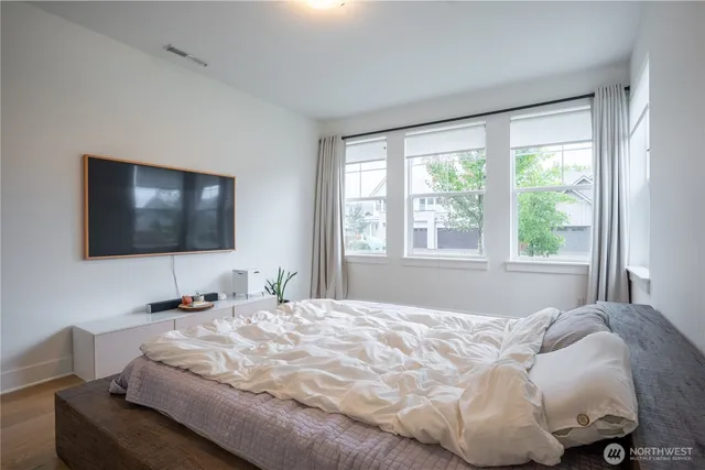 $1,497,500 | 1744 Canyon Avenue Southeast, North Bend, WA 98045