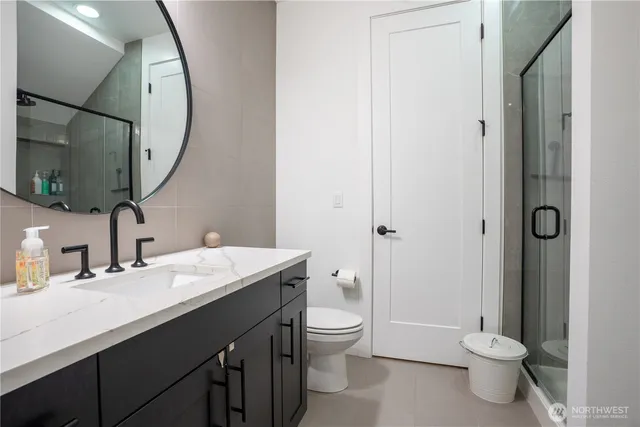 $1,497,500 | 1744 Canyon Avenue Southeast, North Bend, WA 98045