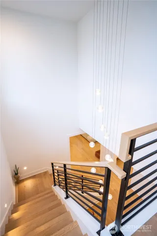 $1,497,500 | 1744 Canyon Avenue Southeast, North Bend, WA 98045