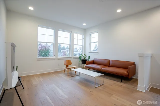 $1,497,500 | 1744 Canyon Avenue Southeast, North Bend, WA 98045