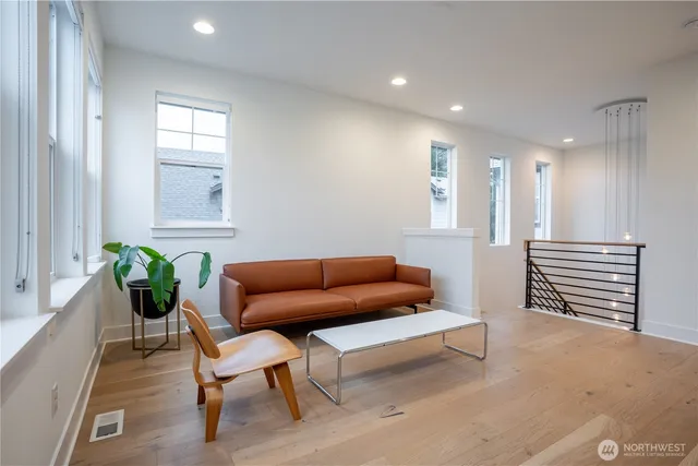 $1,497,500 | 1744 Canyon Avenue Southeast, North Bend, WA 98045