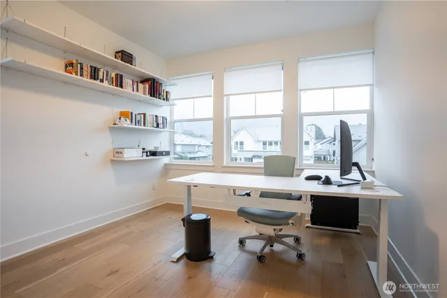 $1,497,500 | 1744 Canyon Avenue Southeast, North Bend, WA 98045