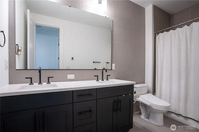 $1,497,500 | 1744 Canyon Avenue Southeast, North Bend, WA 98045