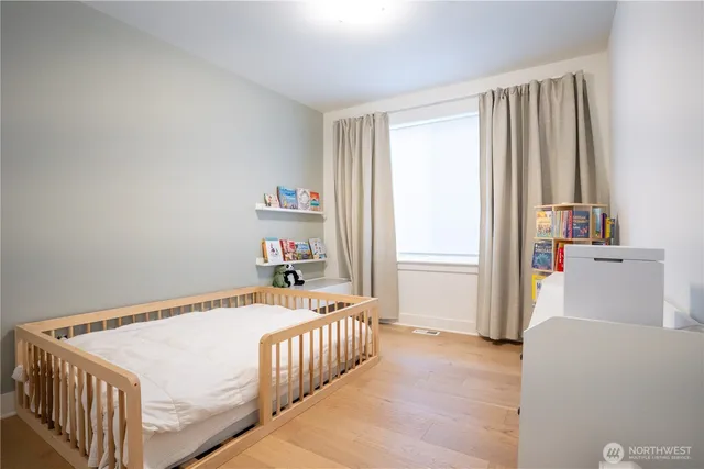 $1,497,500 | 1744 Canyon Avenue Southeast, North Bend, WA 98045