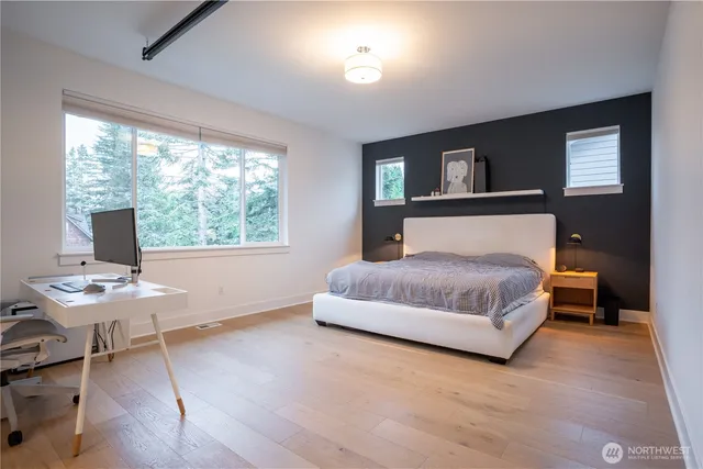 $1,497,500 | 1744 Canyon Avenue Southeast, North Bend, WA 98045