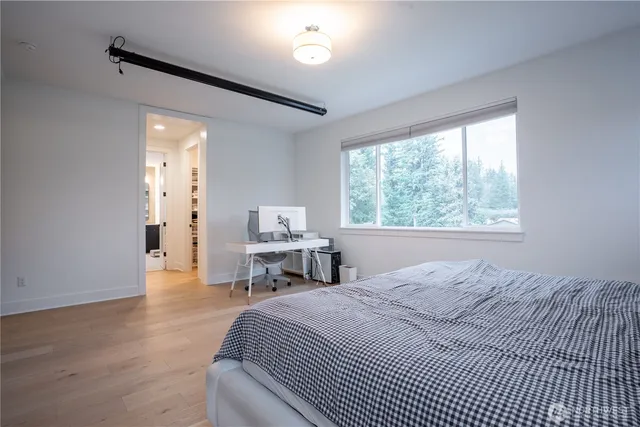 $1,497,500 | 1744 Canyon Avenue Southeast, North Bend, WA 98045