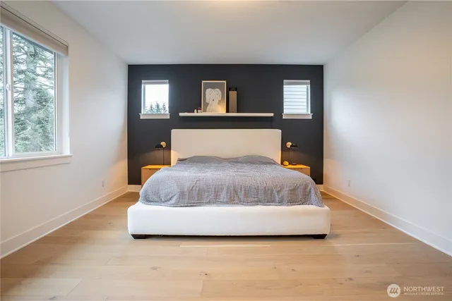 $1,497,500 | 1744 Canyon Avenue Southeast, North Bend, WA 98045