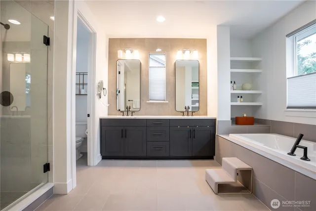 $1,497,500 | 1744 Canyon Avenue Southeast, North Bend, WA 98045