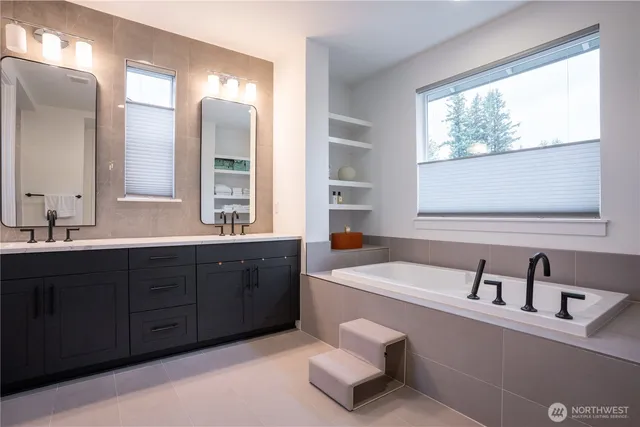 $1,497,500 | 1744 Canyon Avenue Southeast, North Bend, WA 98045