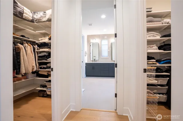 $1,497,500 | 1744 Canyon Avenue Southeast, North Bend, WA 98045