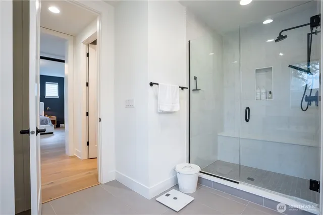 $1,497,500 | 1744 Canyon Avenue Southeast, North Bend, WA 98045