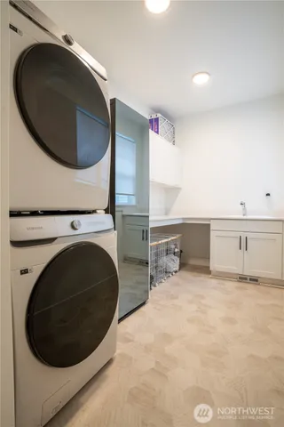 $1,497,500 | 1744 Canyon Avenue Southeast, North Bend, WA 98045