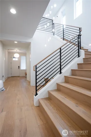 $1,497,500 | 1744 Canyon Avenue Southeast, North Bend, WA 98045