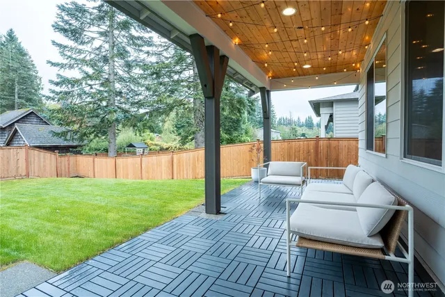 $1,497,500 | 1744 Canyon Avenue Southeast, North Bend, WA 98045