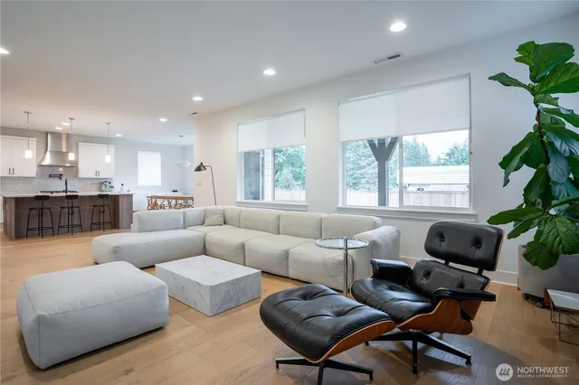 $1,497,500 | 1744 Canyon Avenue Southeast, North Bend, WA 98045