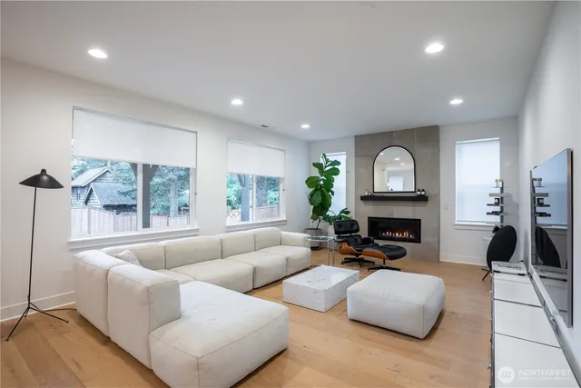 $1,497,500 | 1744 Canyon Avenue Southeast, North Bend, WA 98045